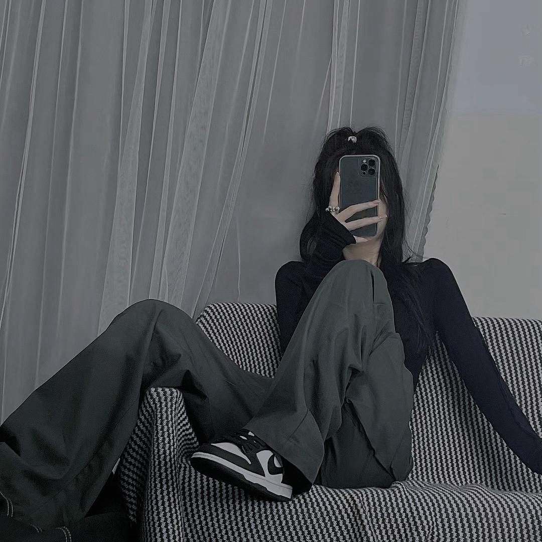 柒柒77