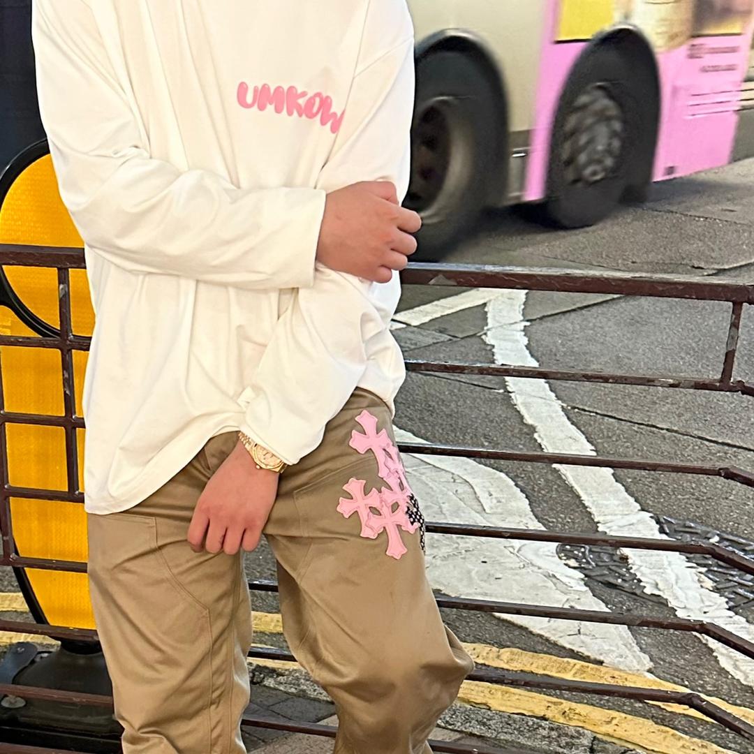 养乐多多多多多多.