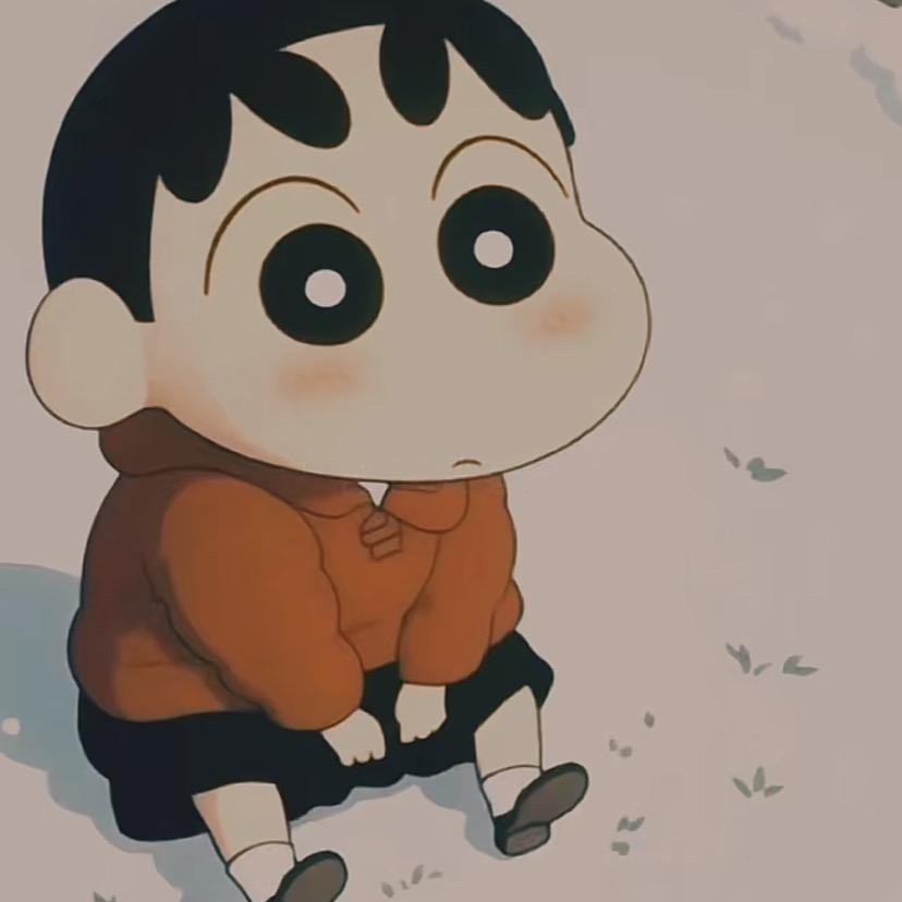 愚者