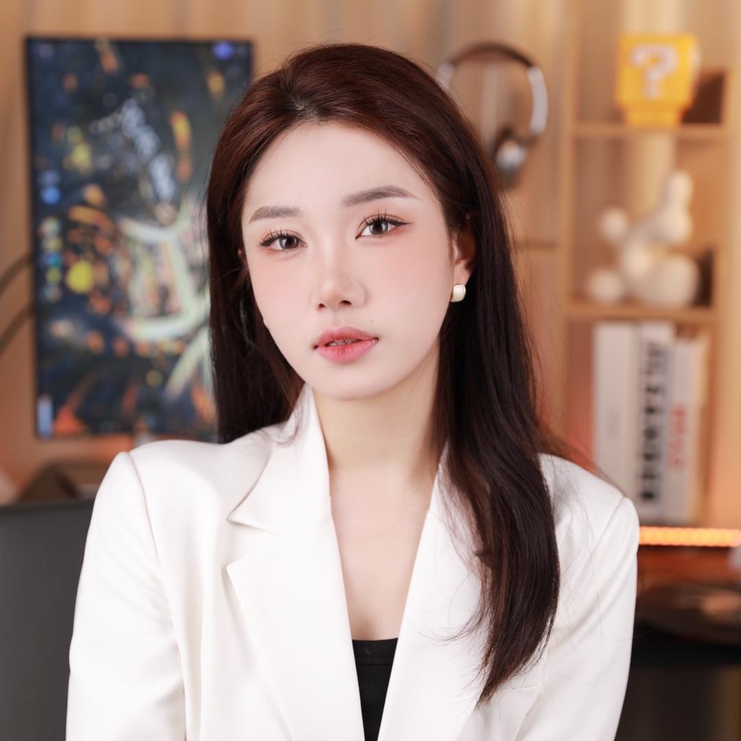 小梨来测