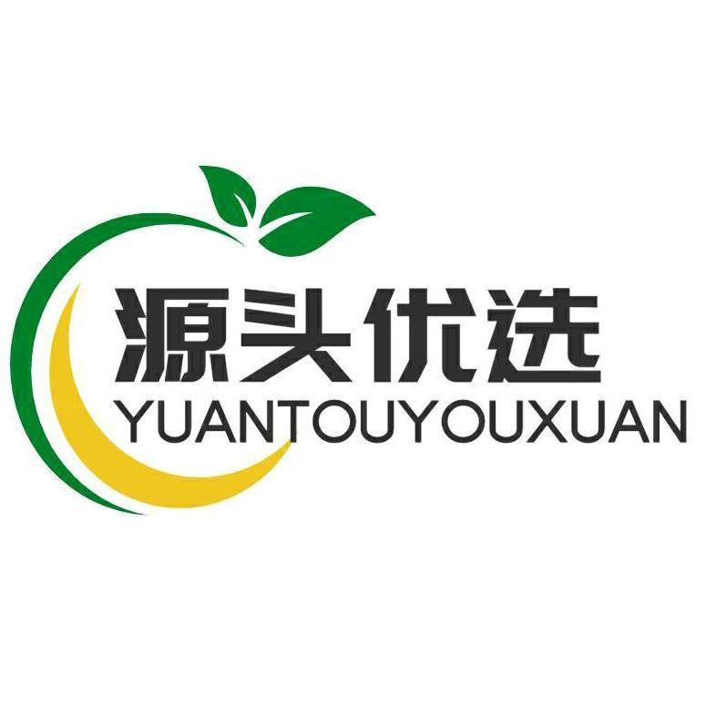 蒙阴蜜桃源头优选基地