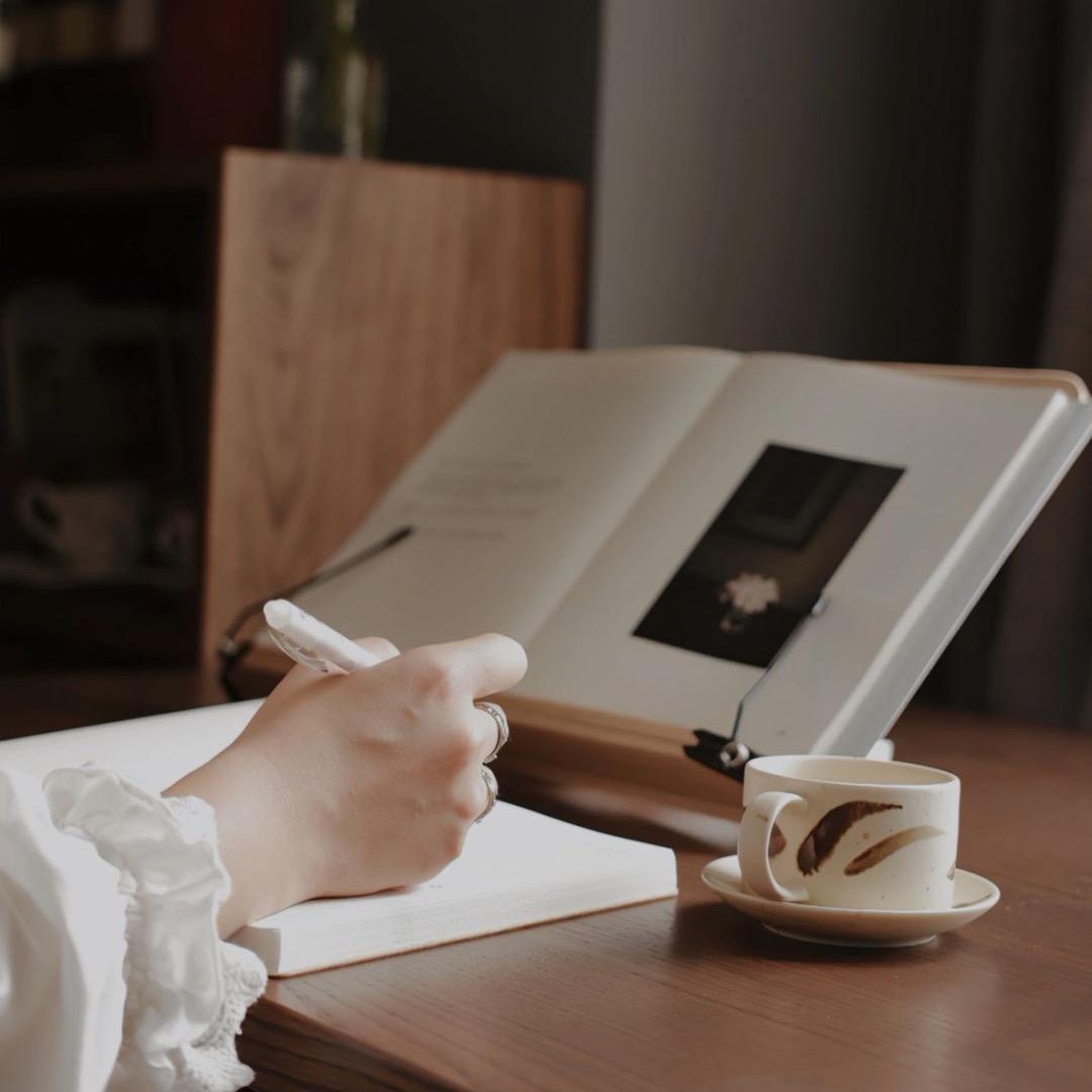 小酱同学的书屋