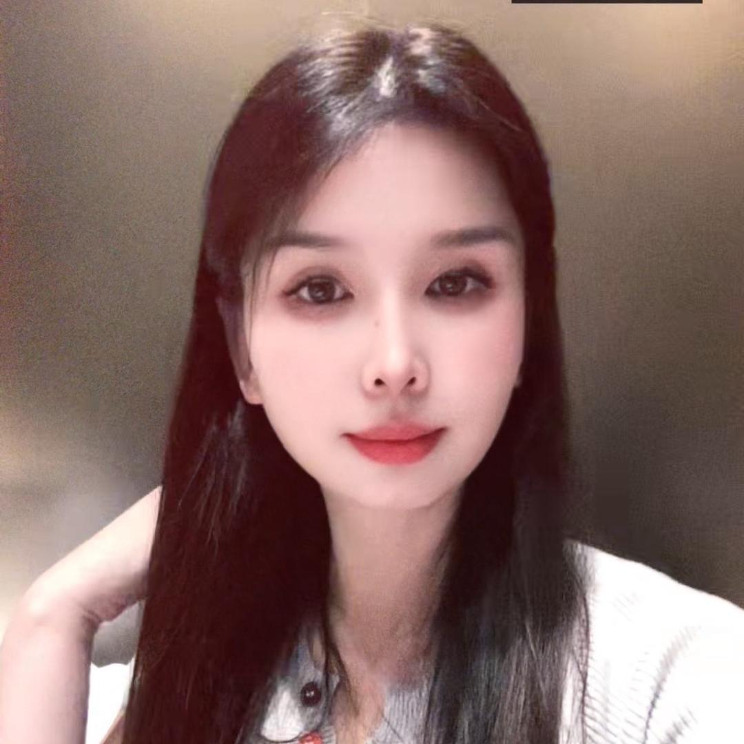 爱的起点🌹🌹🌹