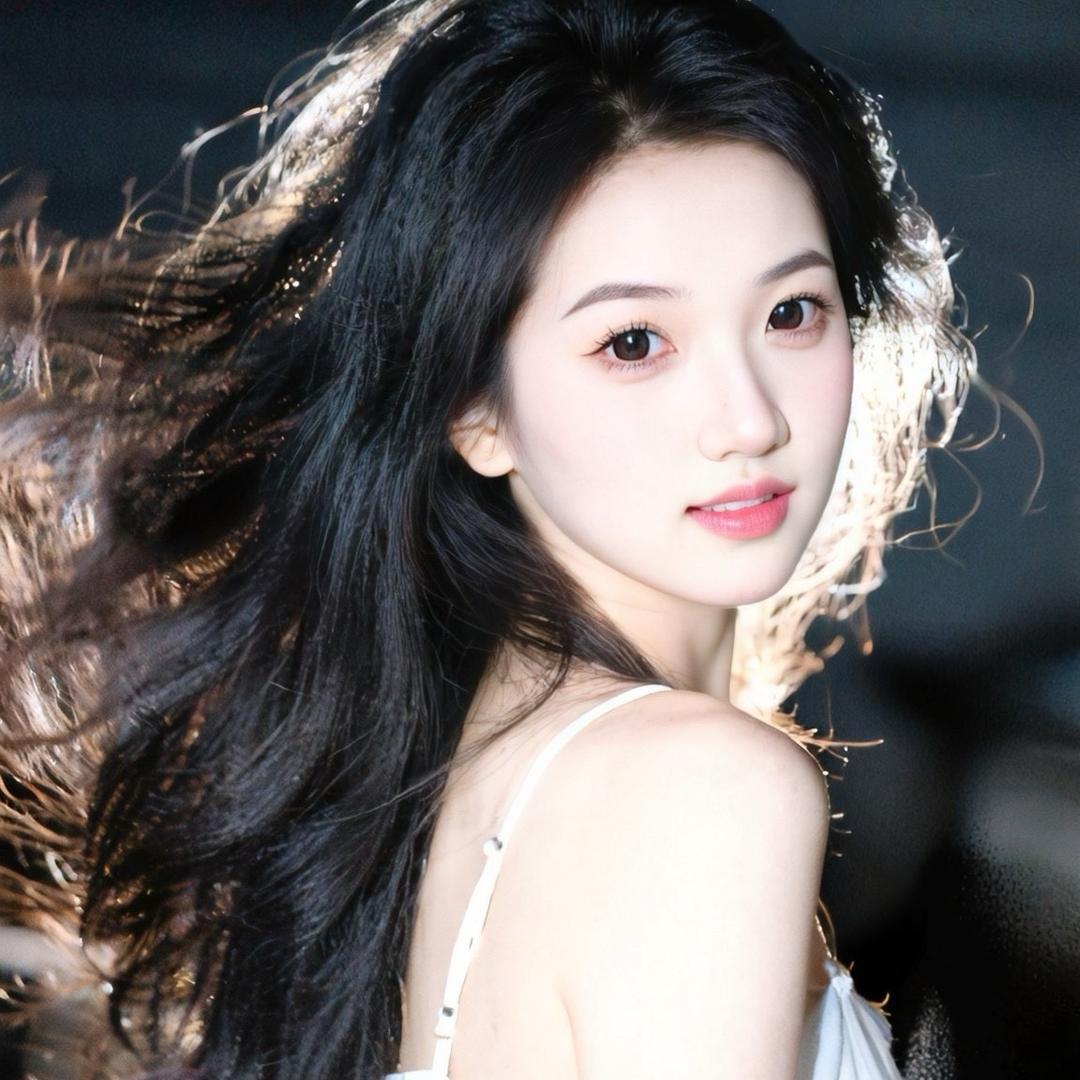 丁莉莉🪄（拉丁舞）