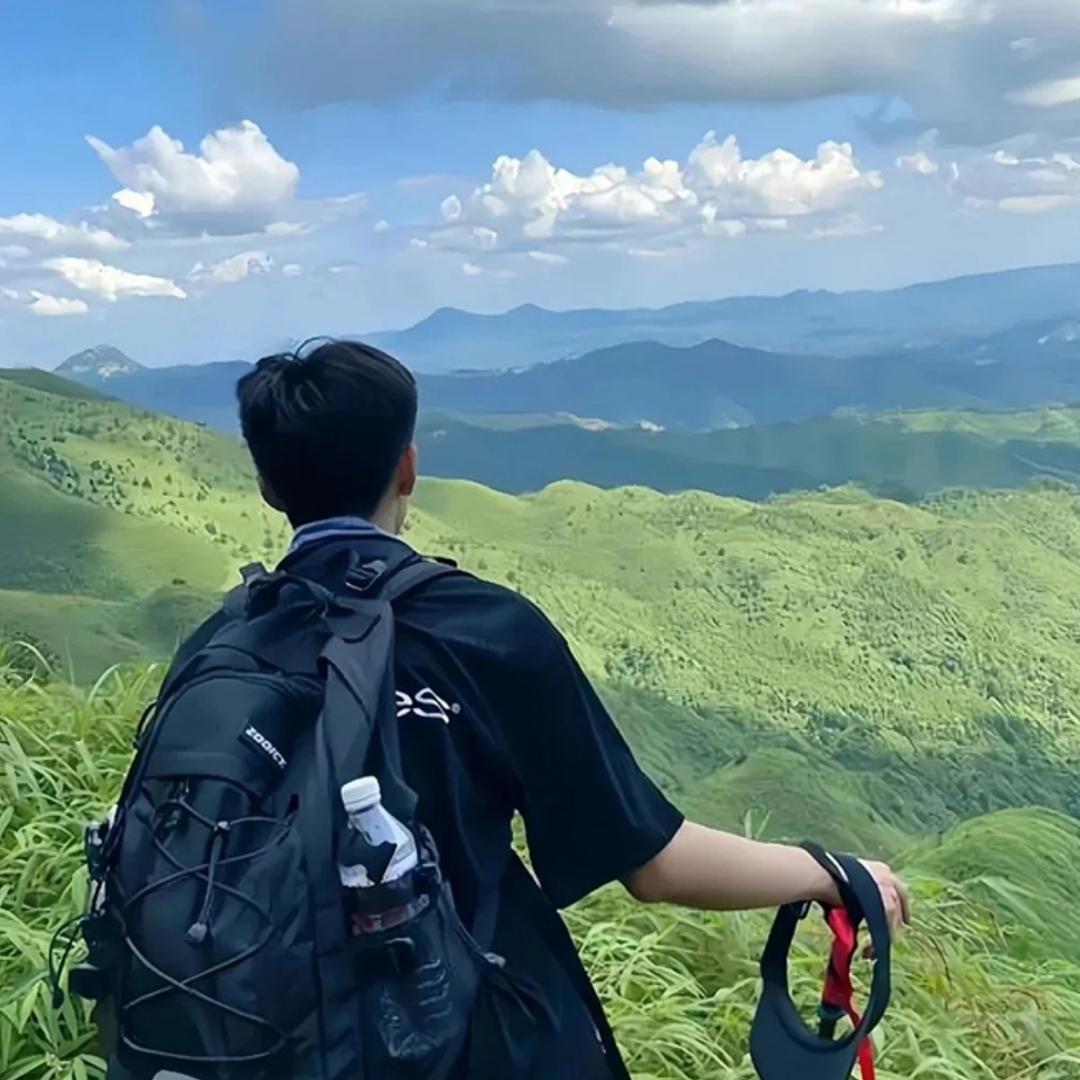 洋县天思广告