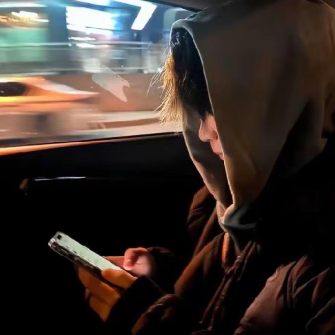 心ོ跳ོ❤️‍🔥゛͛ ͛