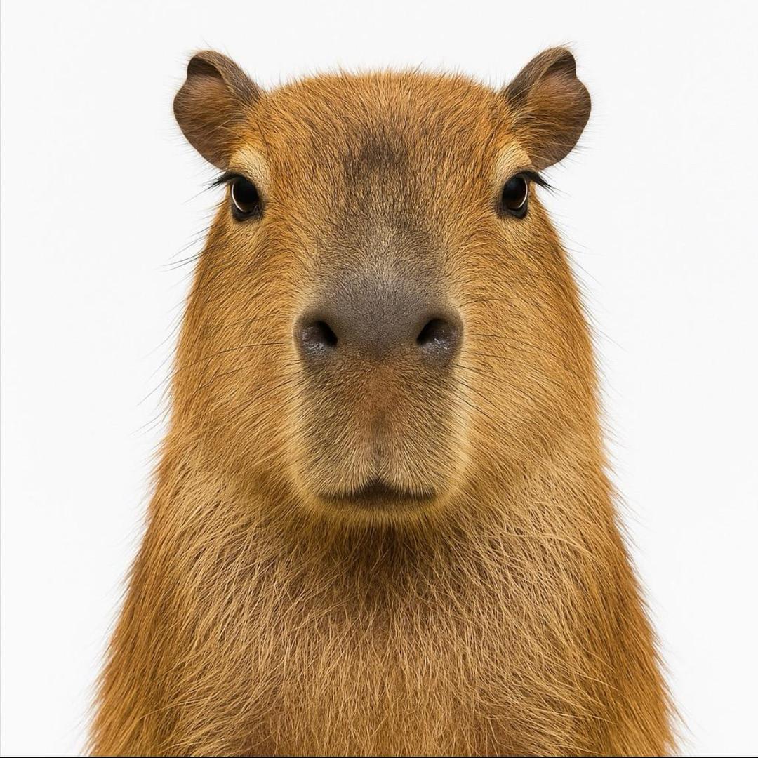 Ciyang（户外徒步版）