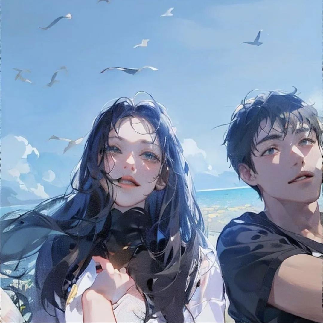 三角洲行动-小麦