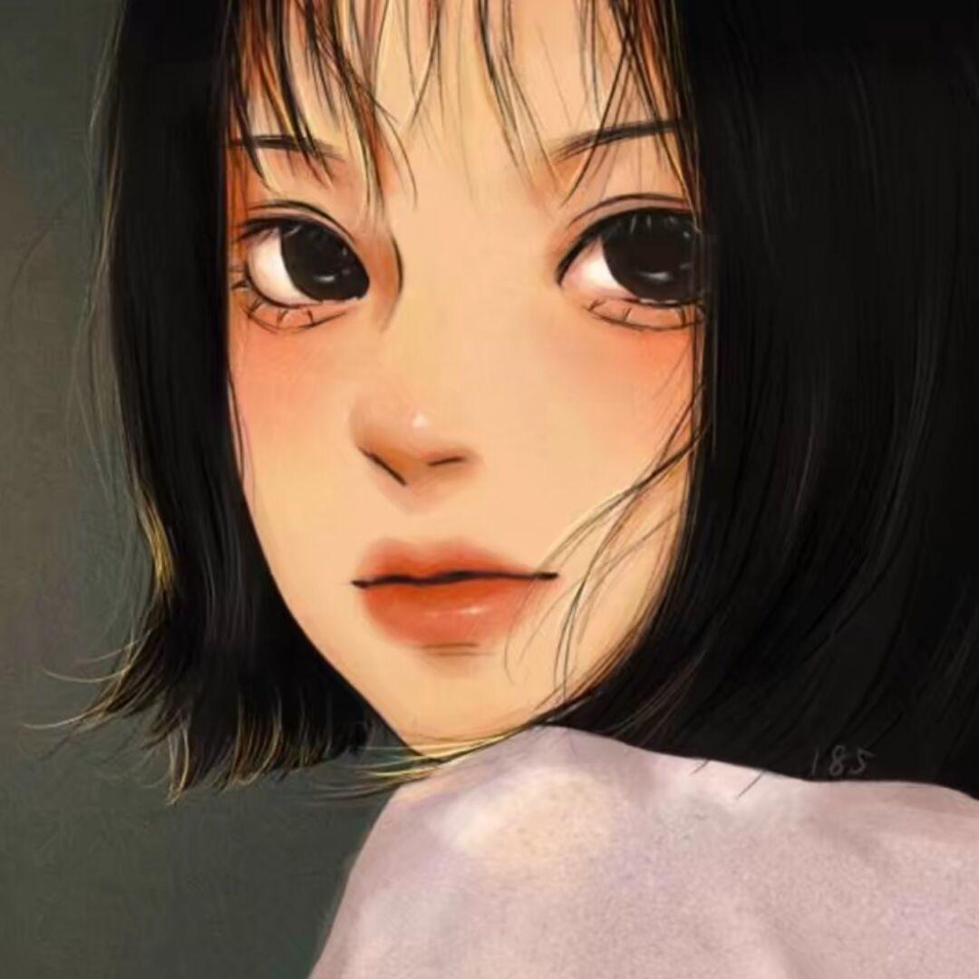 眰、