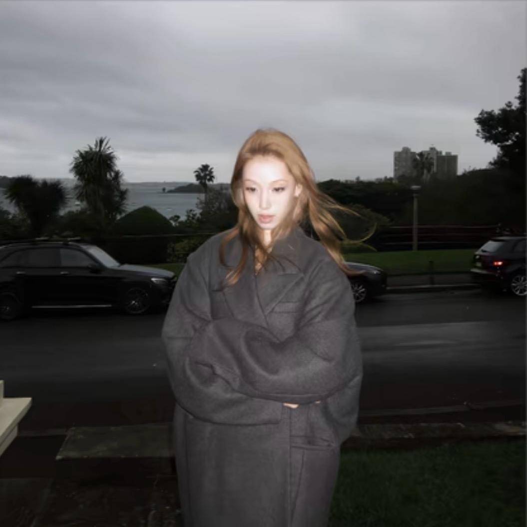 粥