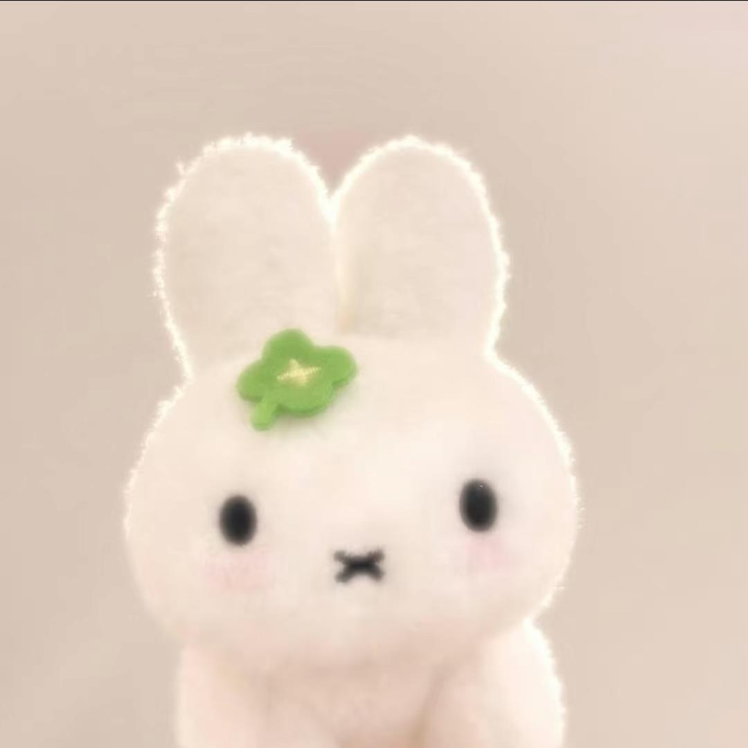 想吃烤翅