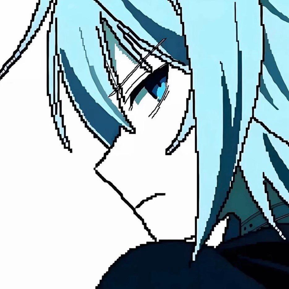 Aurora（三角洲行动）