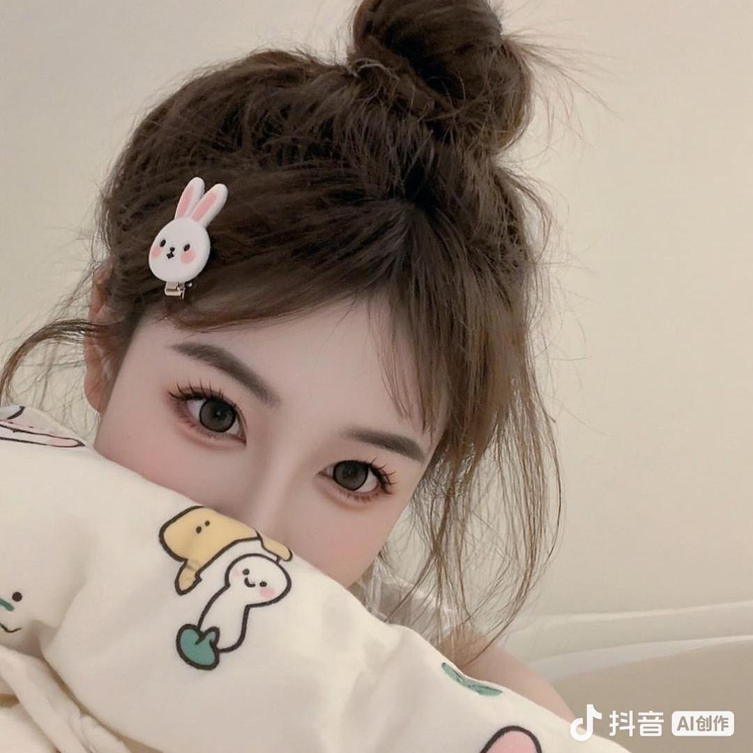 是锦李吖🧚‍♀️