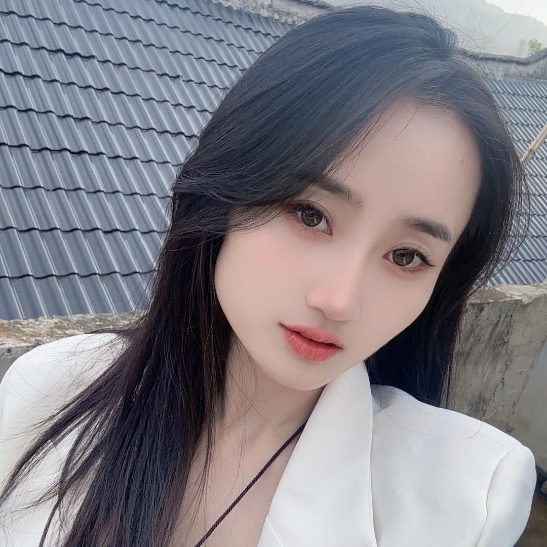 姐姐牵我手啦