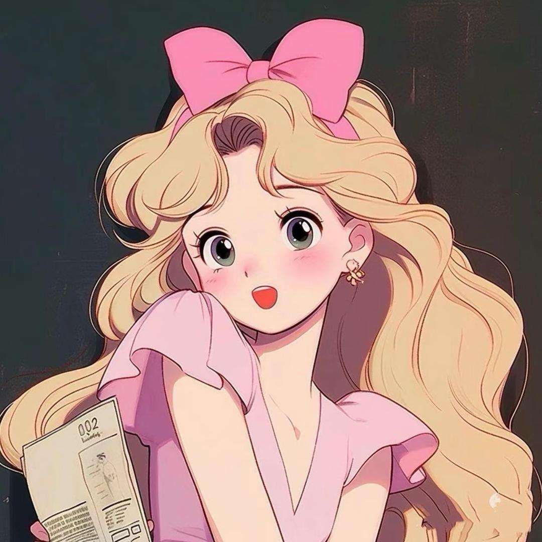 是你的欣欣吖