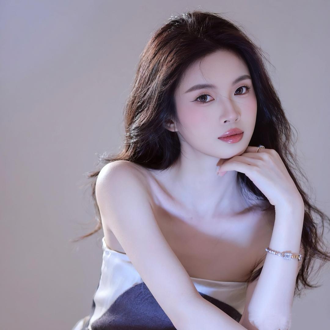 小张呀