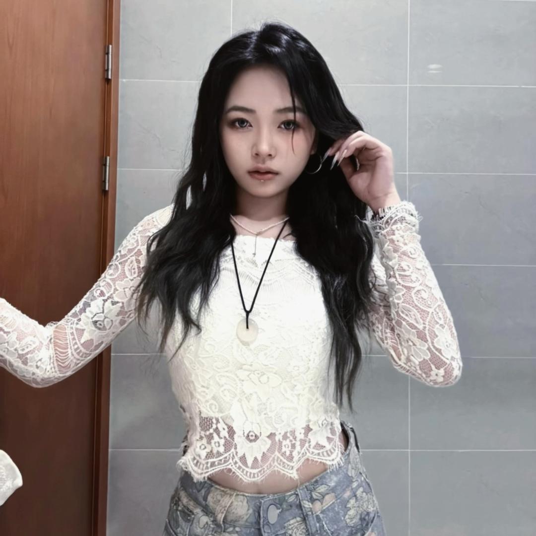 A莎莎