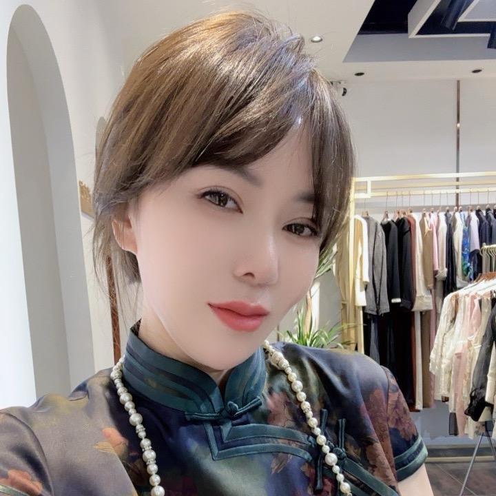 菏泽市牡丹区品轩名品服装店