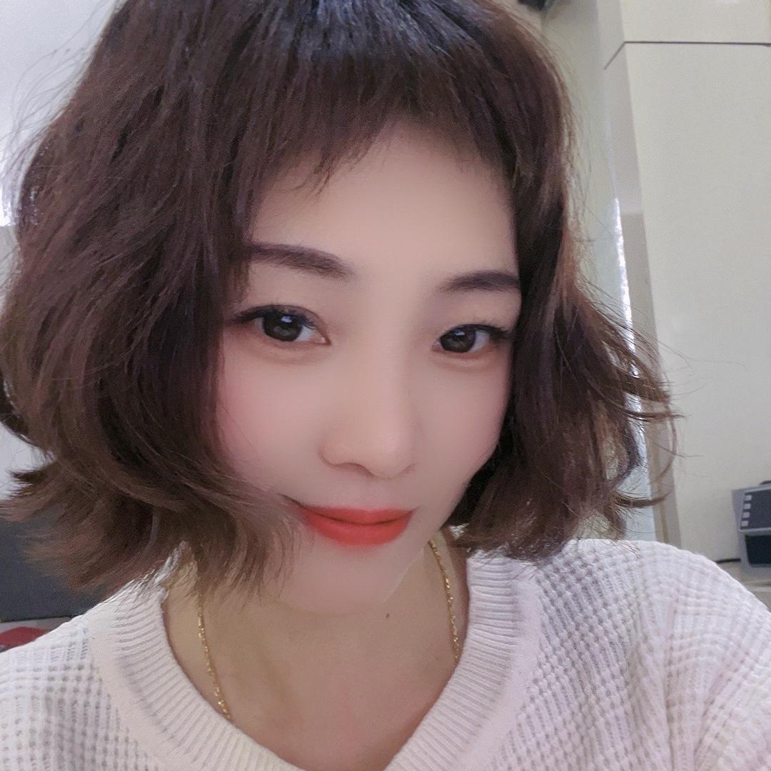 封丘众诚汽贸