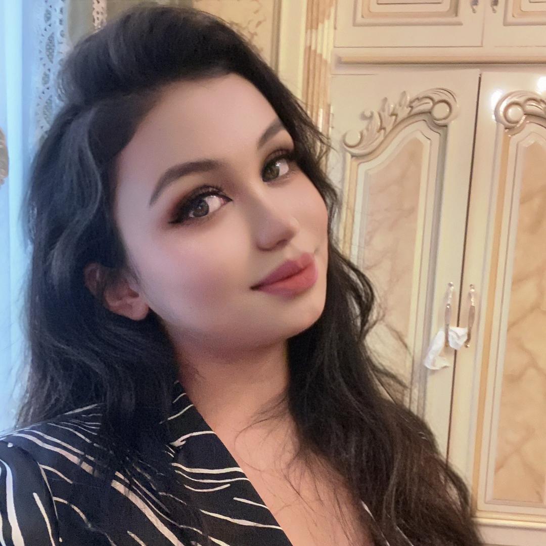 mila有话说