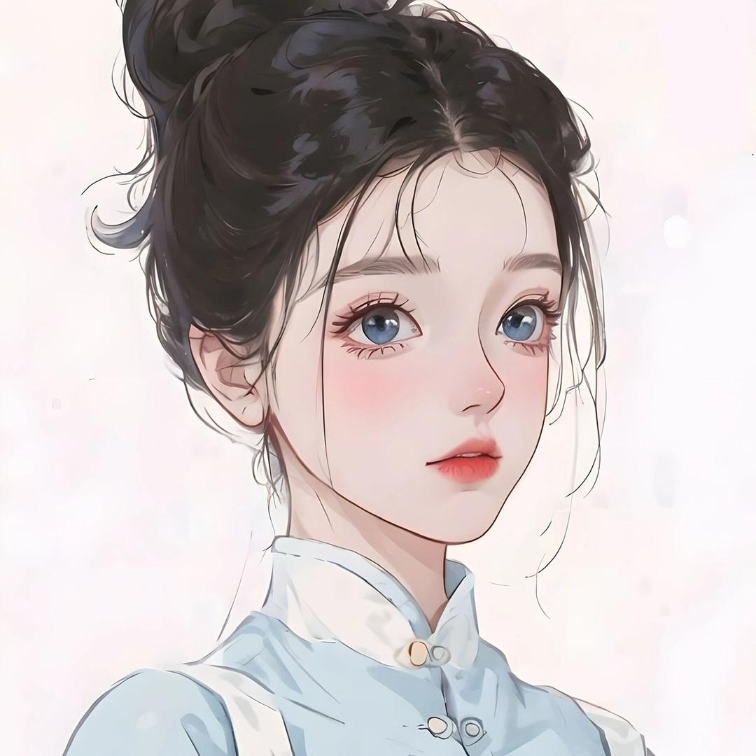 徐成安安安安ᴿᙆ