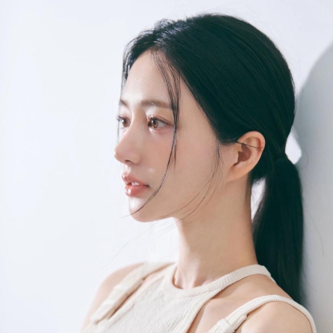 颜颂功效护肤