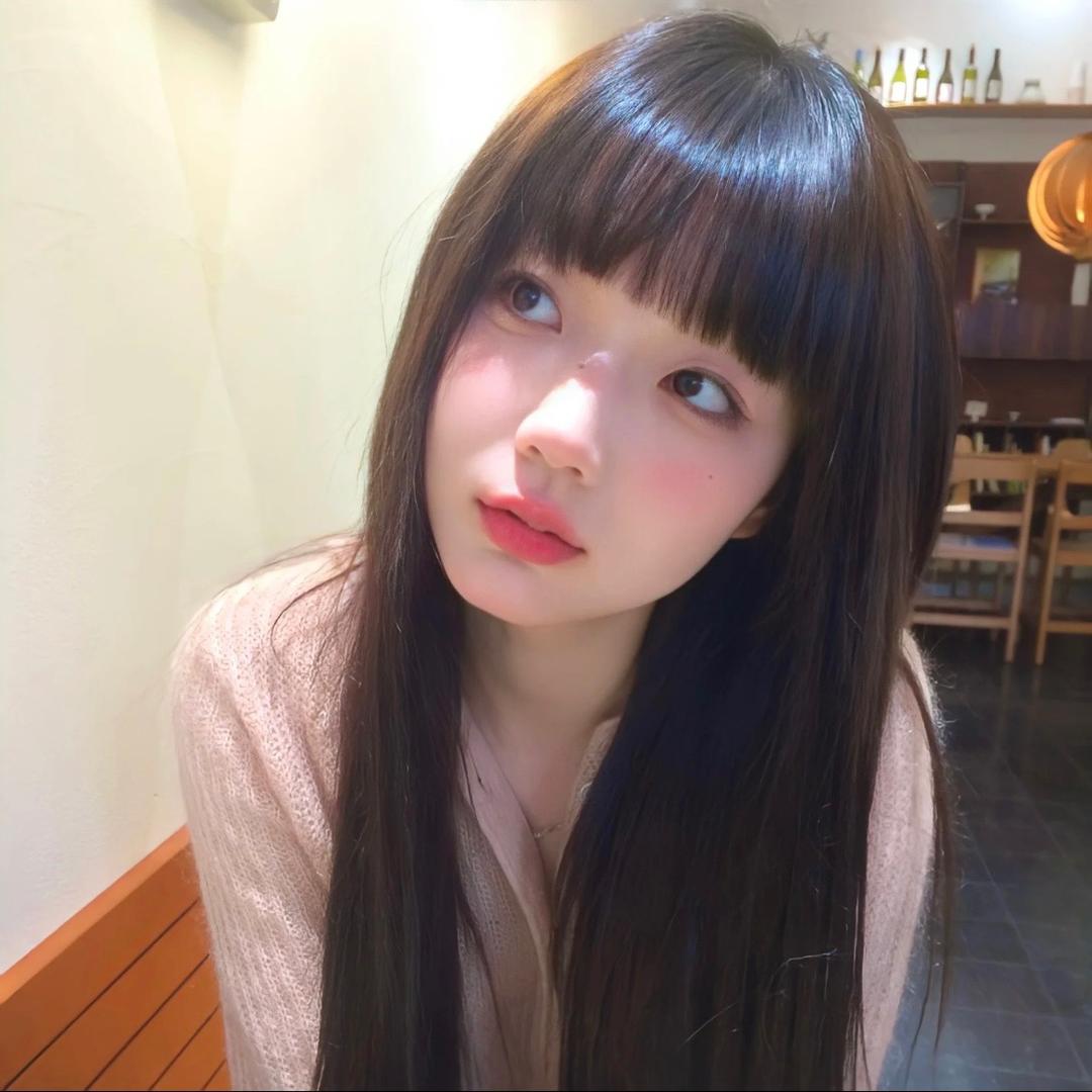 桃桃.