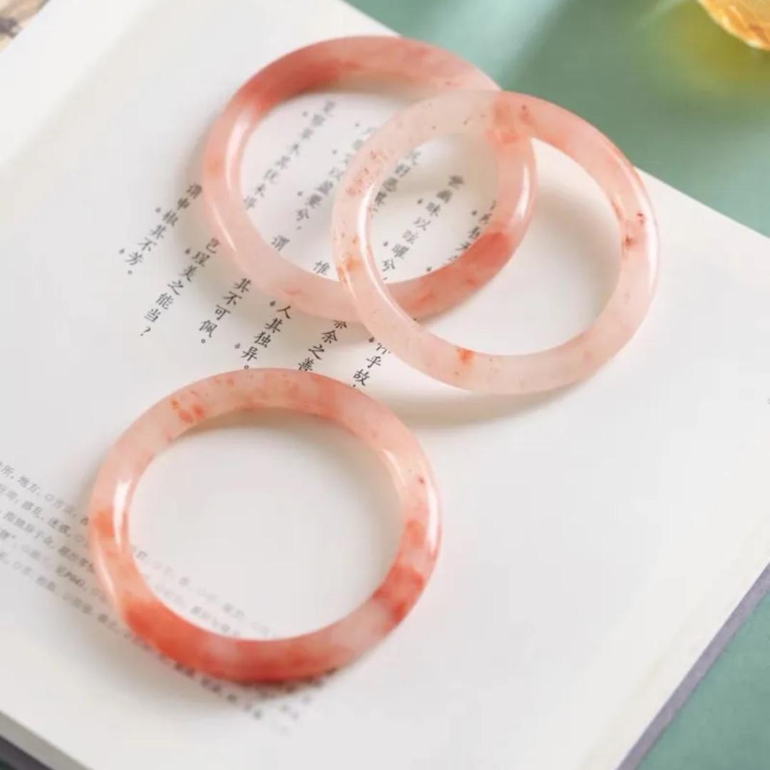 辰禾珠宝