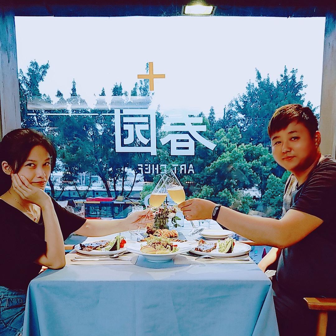 红太洋水性金墨、银墨