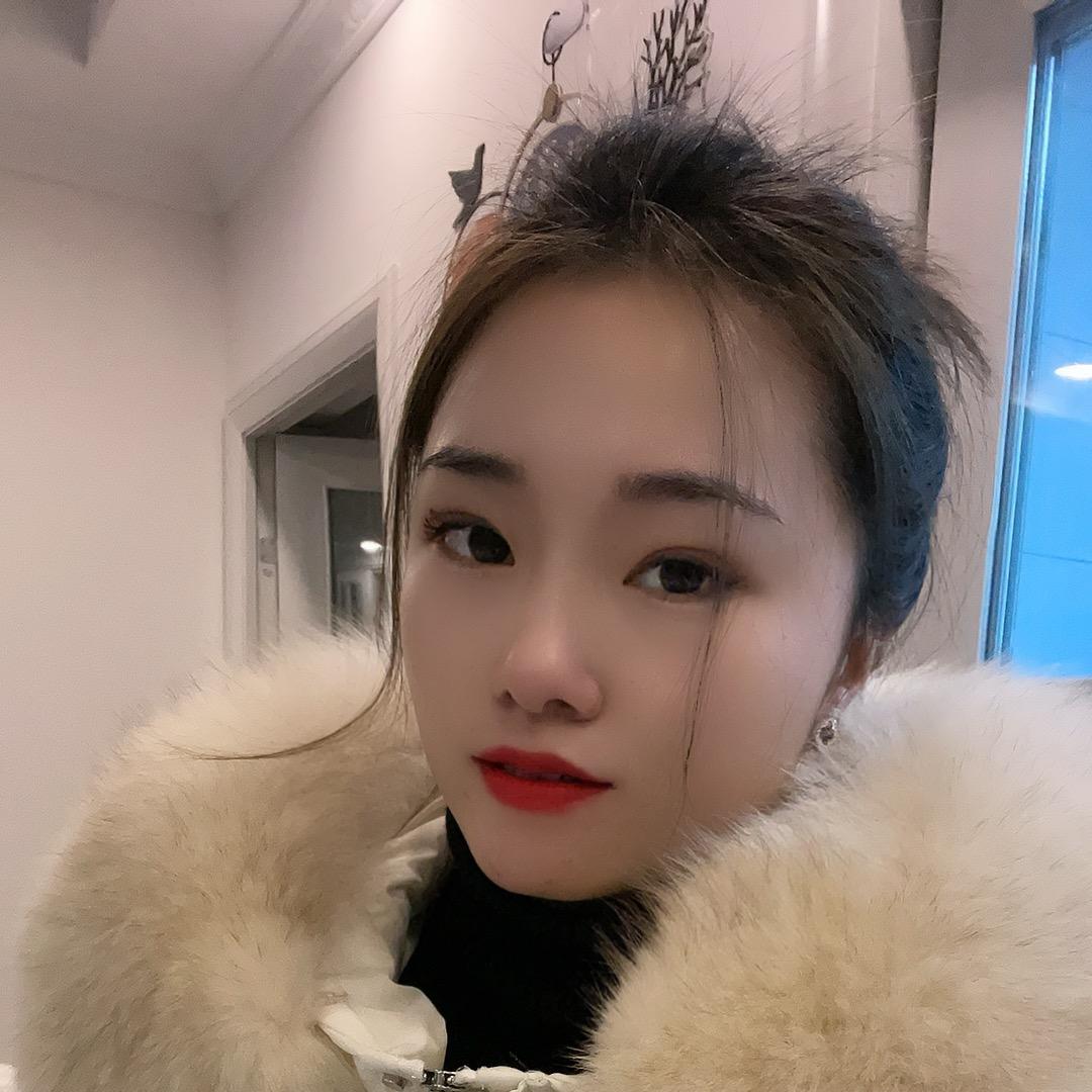 华豆豆