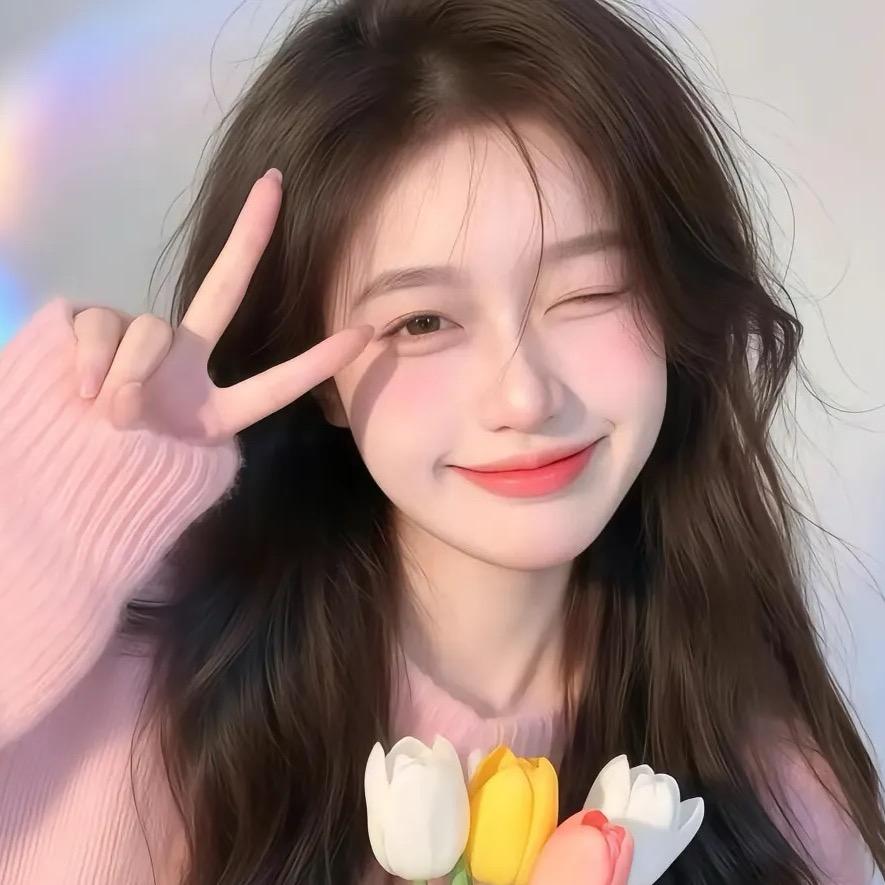 好运莲莲