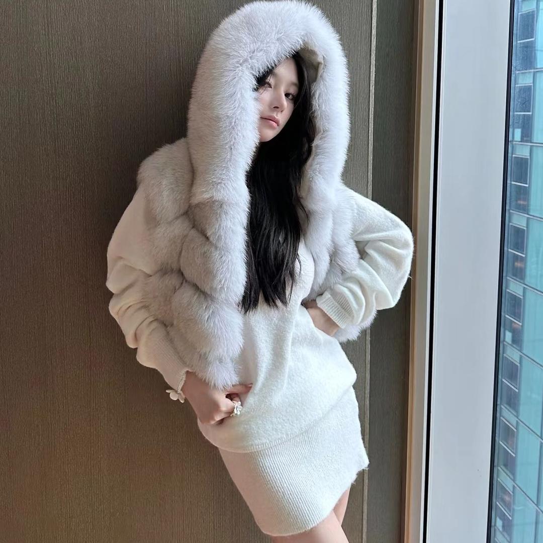 ally(精选美妆)
