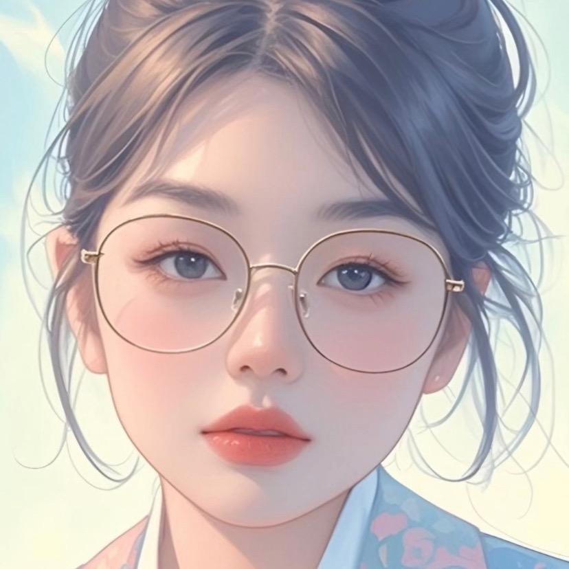 萌萌花仙子
