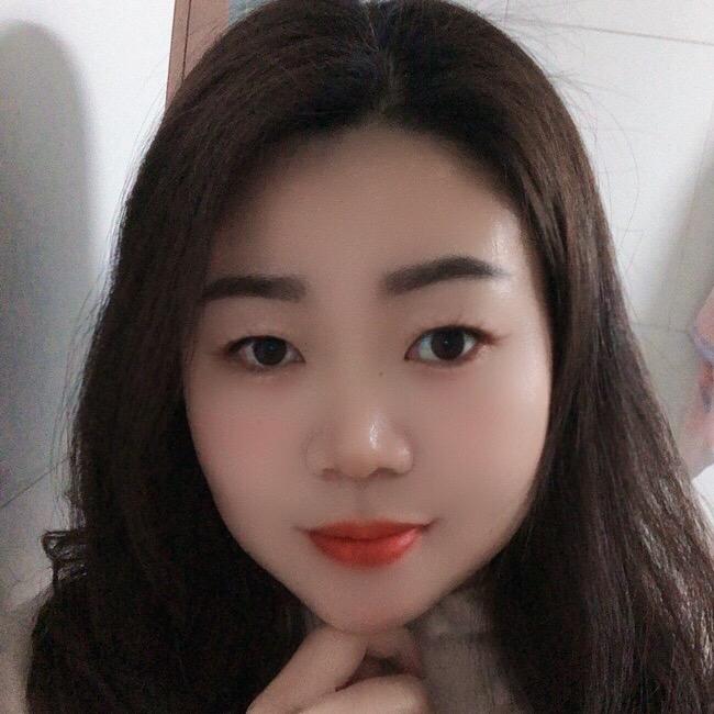 大丫头