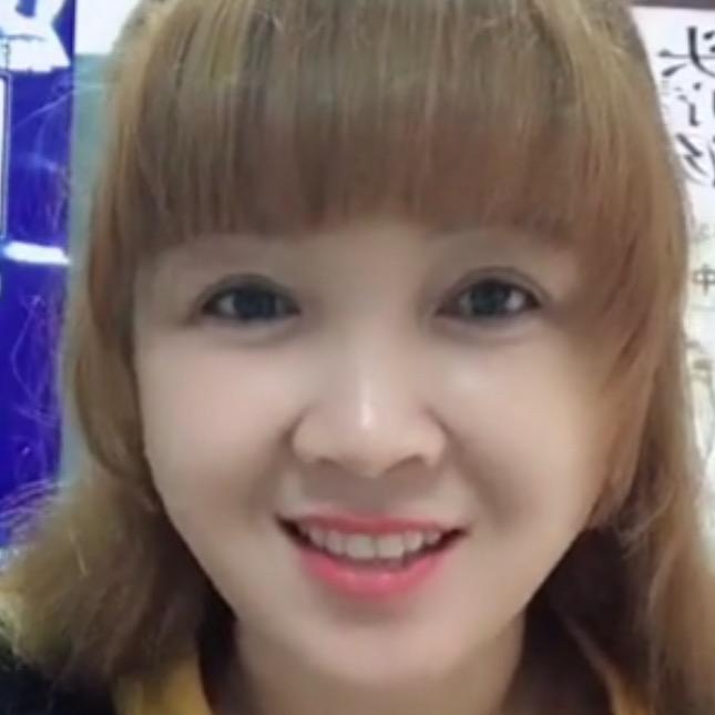 朵朵玫瑰,,