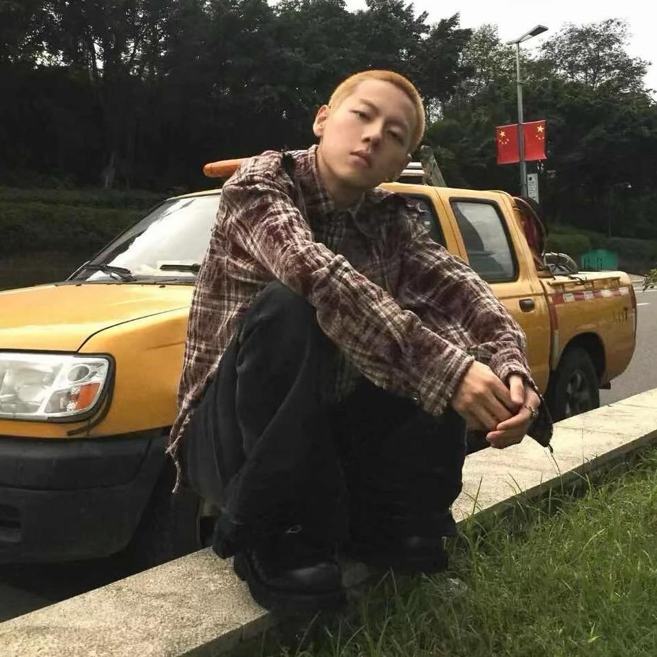 徐平平要加油！