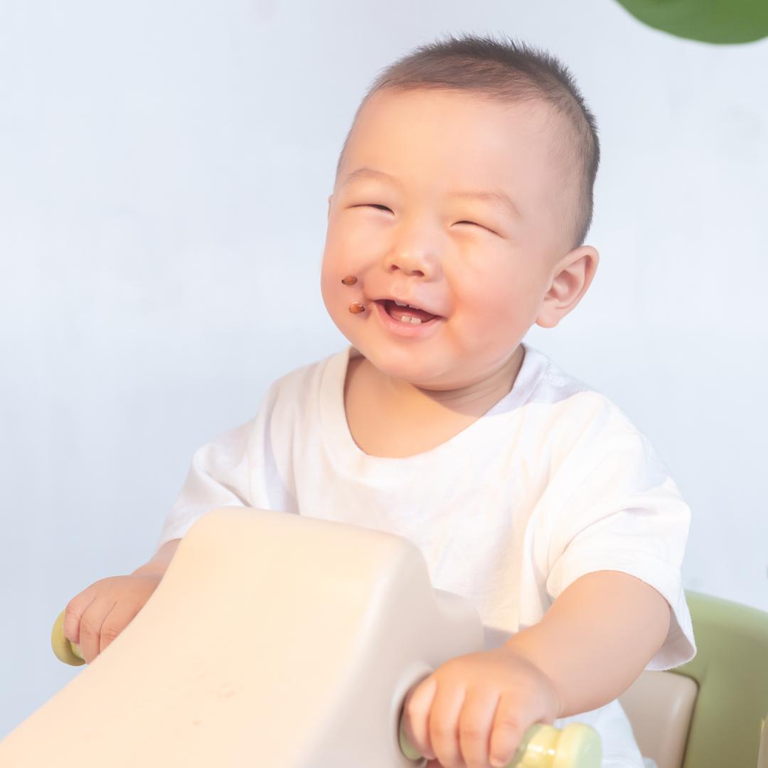 暴躁的小夏老师
