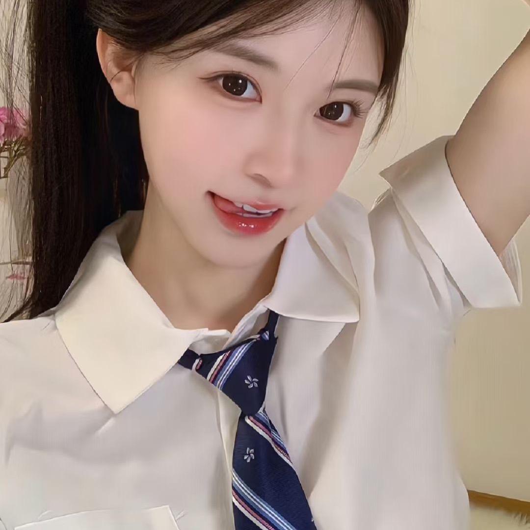 大贵妃