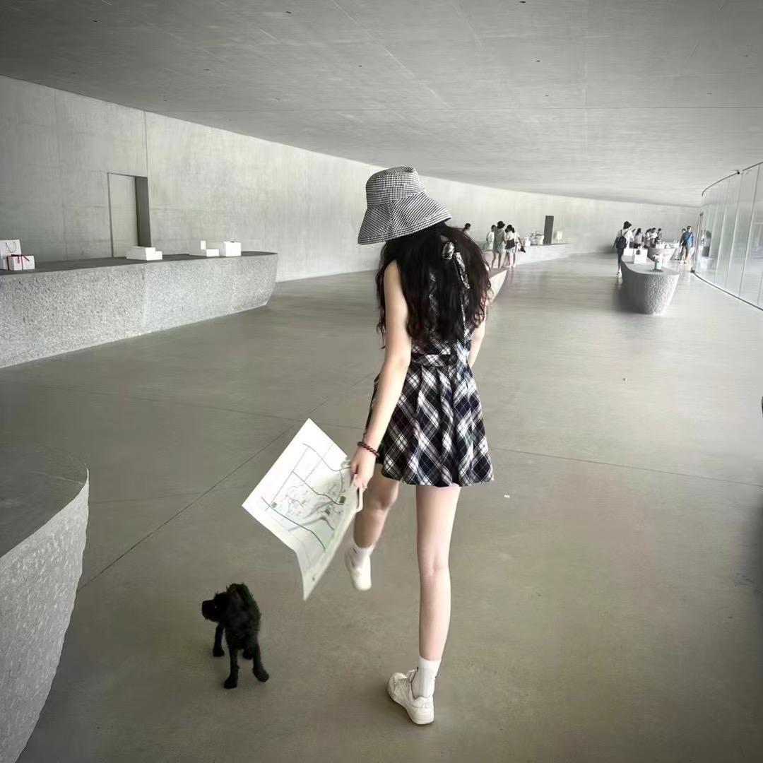 姚漆漆