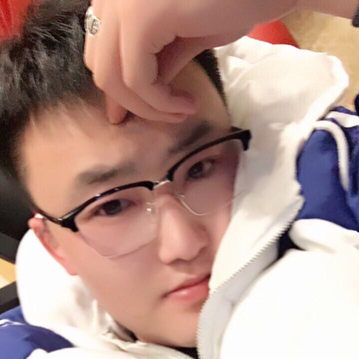 伊人代驾