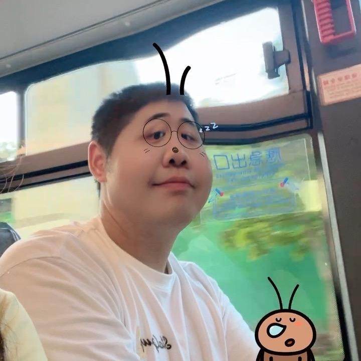 想要哆啦A梦