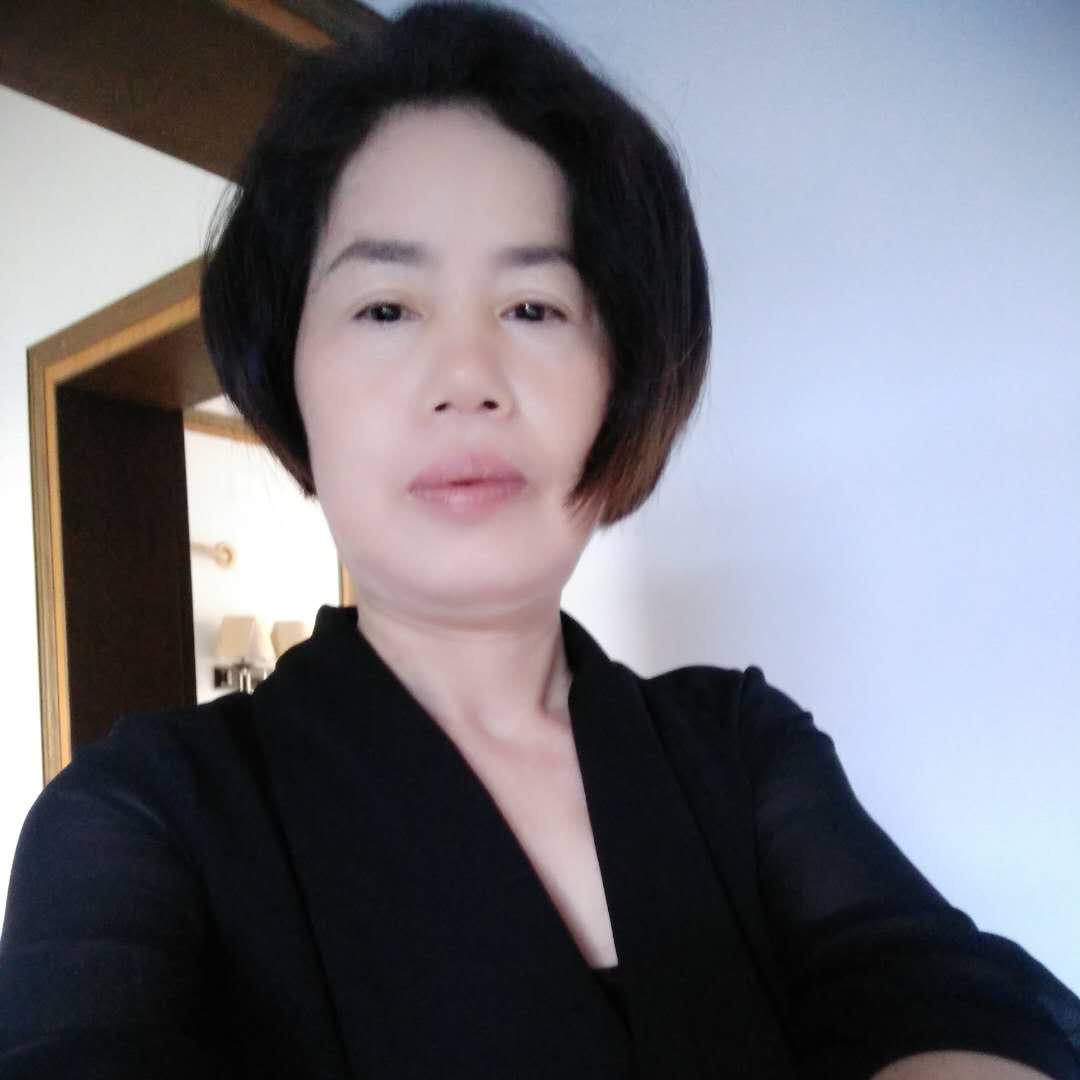 六妹