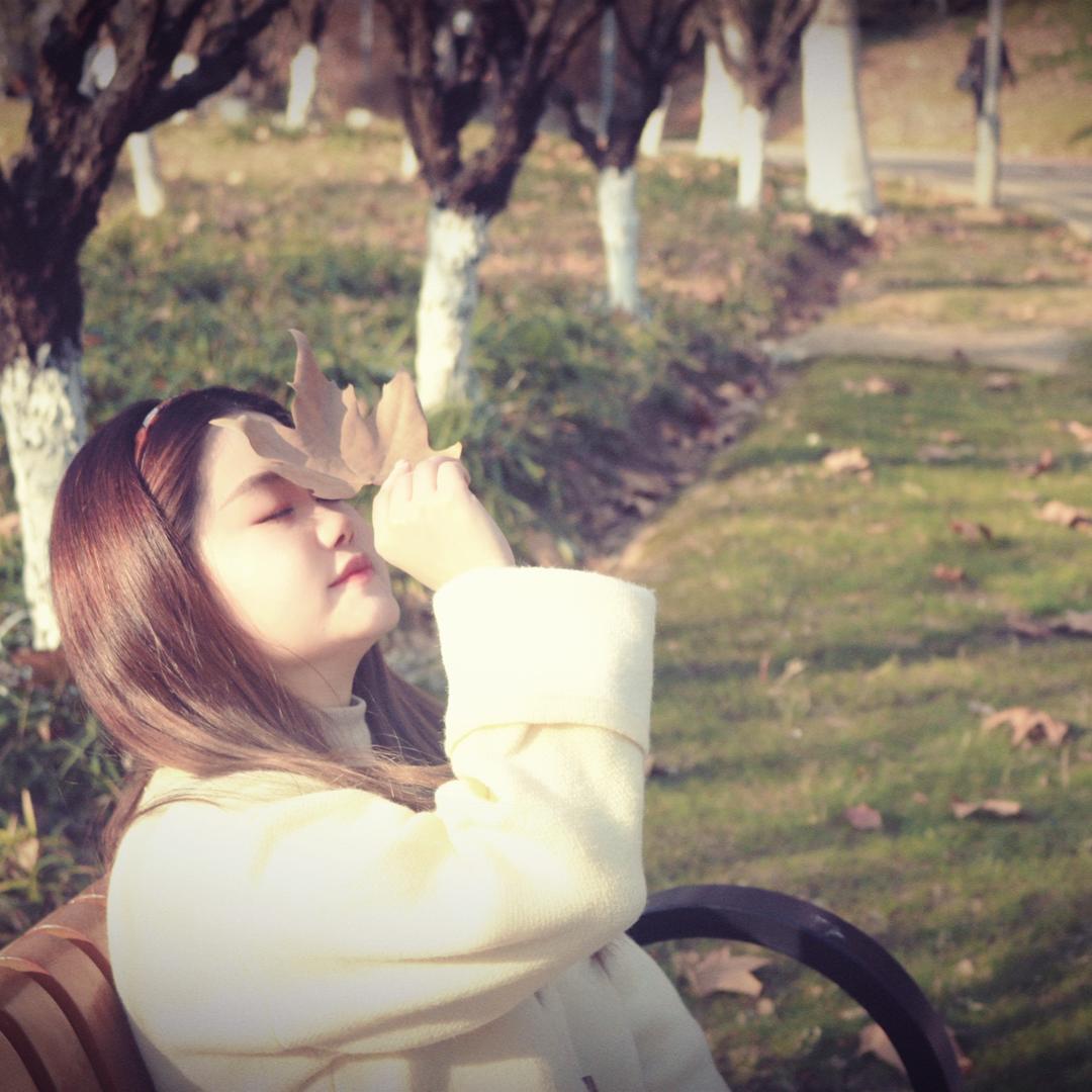 倏尔一生（瘦到80斤版）