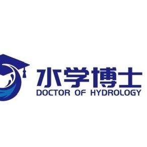 水学博士富氢水全国招商