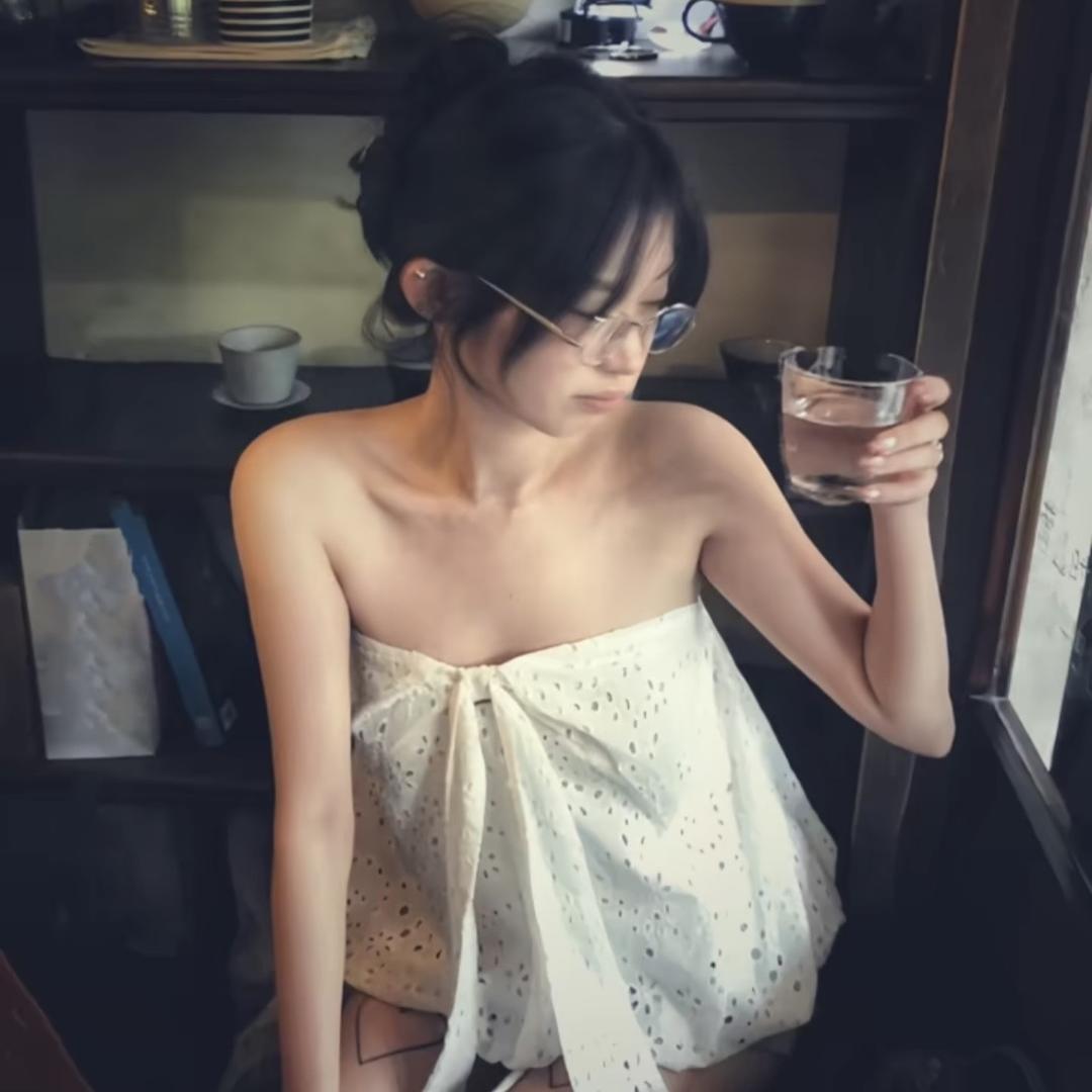 老公拒绝我说他要猛练括约肌夹断负心汉