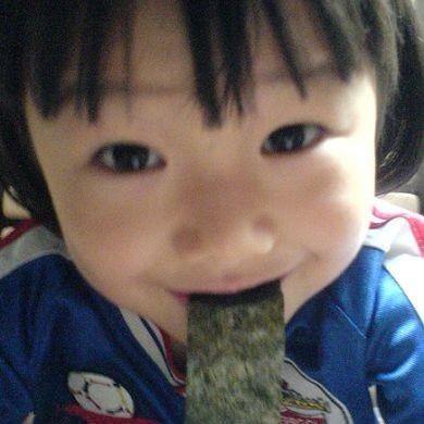 哦
