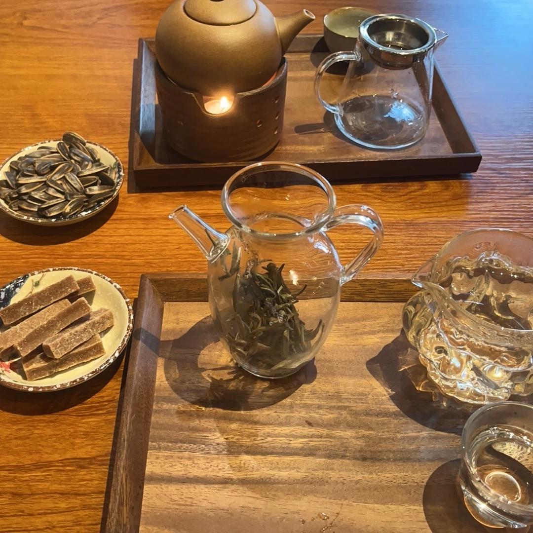孙哥多抖电商