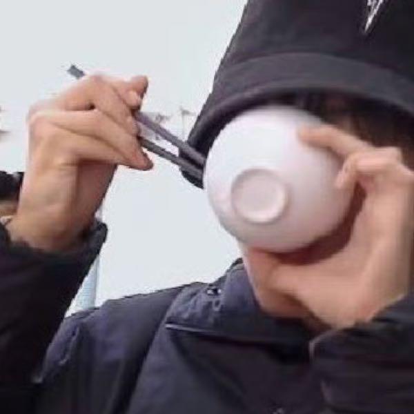 炸炸
