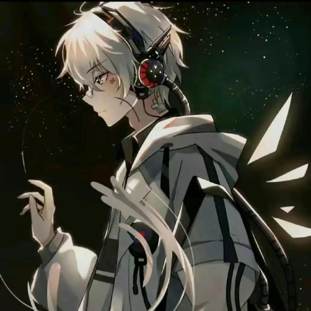 泽泽呀（努力版）