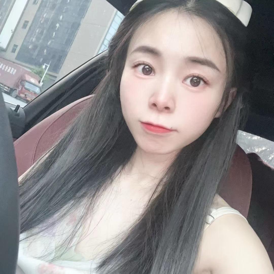 葡萄🍇摆摊日记